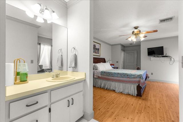 11470 SE 73RD COURT, Belleview, FL 34420