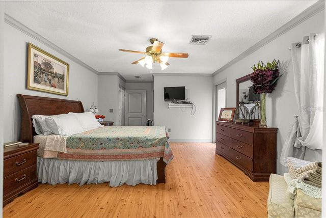 11470 SE 73RD COURT, Belleview, FL 34420