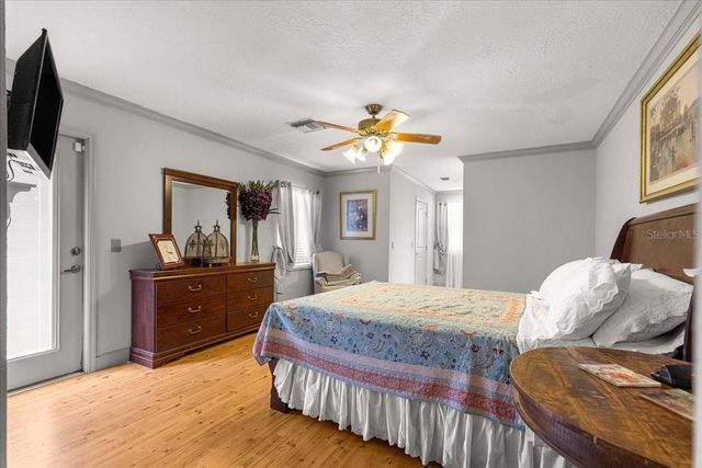 11470 SE 73RD COURT, Belleview, FL 34420