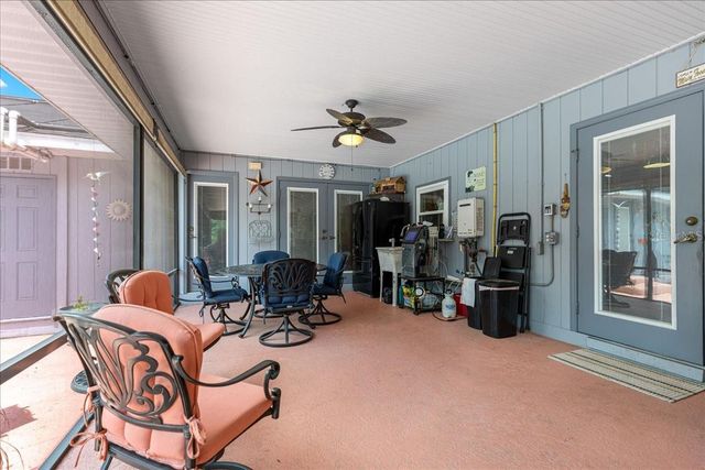 11470 SE 73RD COURT, Belleview, FL 34420