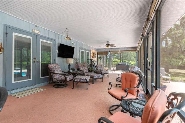 11470 SE 73RD COURT, Belleview, FL 34420