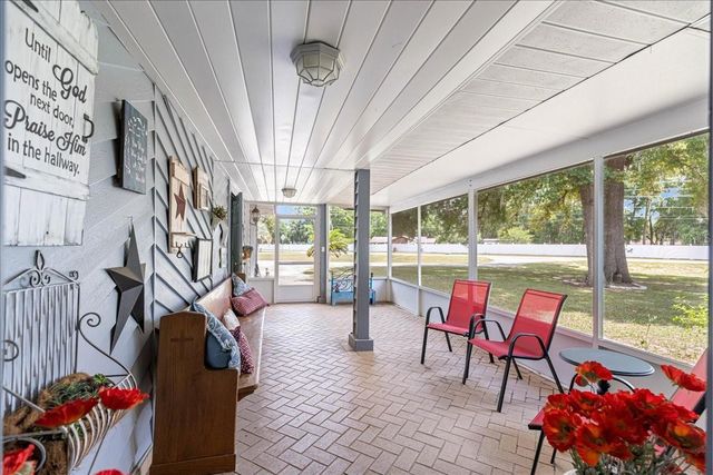 11470 SE 73RD COURT, Belleview, FL 34420