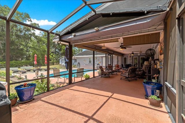 11470 SE 73RD COURT, Belleview, FL 34420