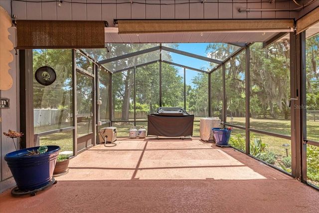 11470 SE 73RD COURT, Belleview, FL 34420