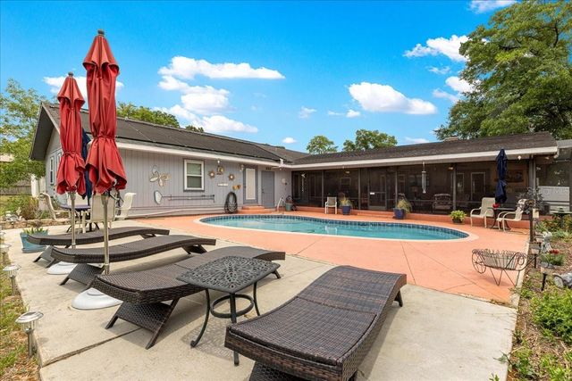 11470 SE 73RD COURT, Belleview, FL 34420