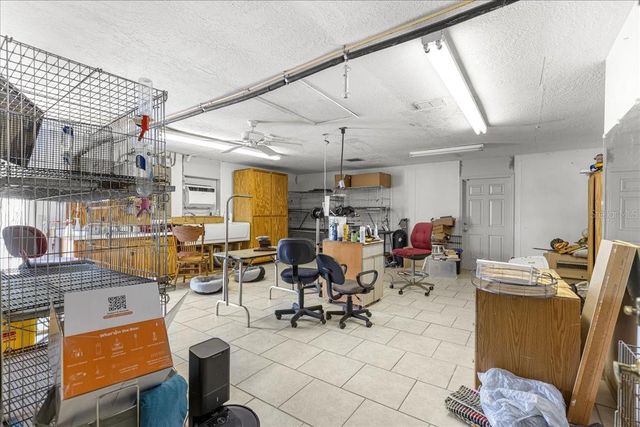 11470 SE 73RD COURT, Belleview, FL 34420