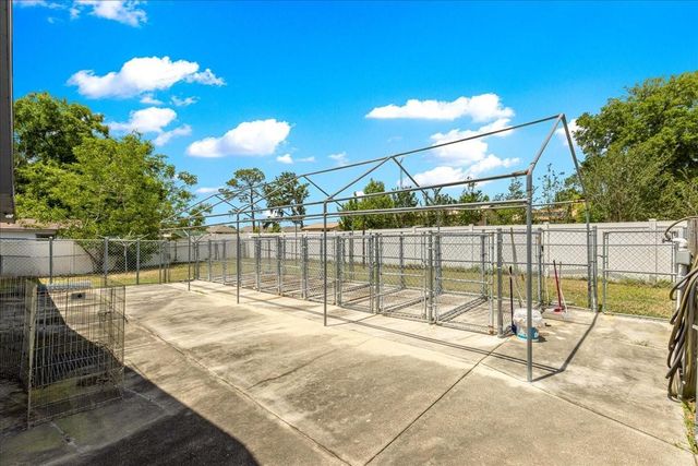 11470 SE 73RD COURT, Belleview, FL 34420