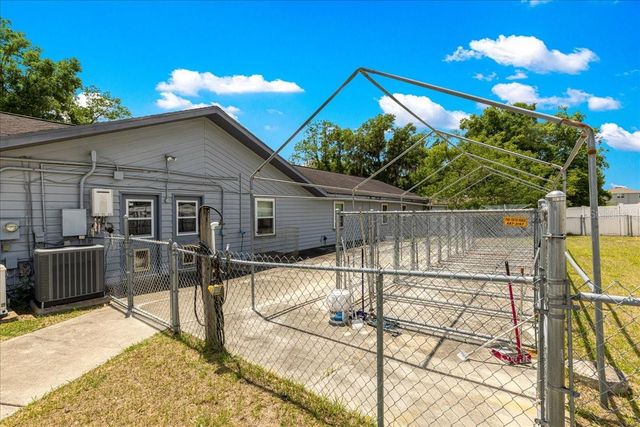 11470 SE 73RD COURT, Belleview, FL 34420