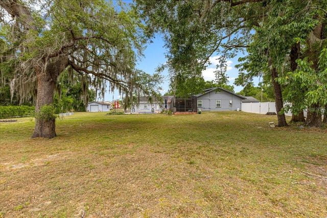 11470 SE 73RD COURT, Belleview, FL 34420