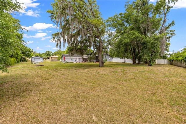 11470 SE 73RD COURT, Belleview, FL 34420