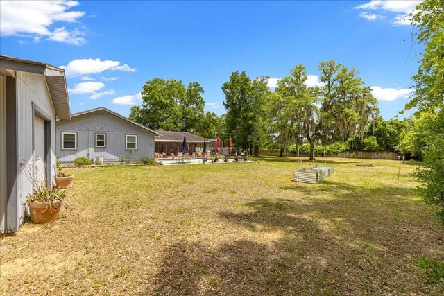 11470 SE 73RD COURT, Belleview, FL 34420