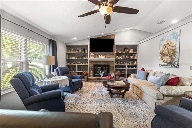 11470 SE 73RD COURT, Belleview, FL 34420
