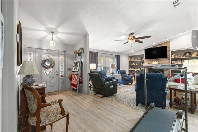 11470 SE 73RD COURT, Belleview, FL 34420