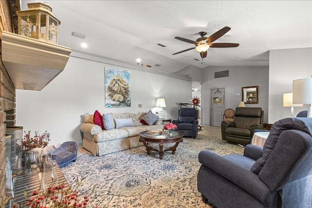 11470 SE 73RD COURT, Belleview, FL 34420