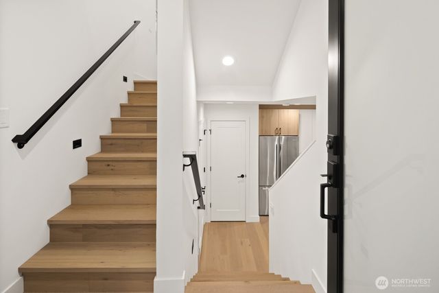 808 34th Avenue, Seattle, WA 98122