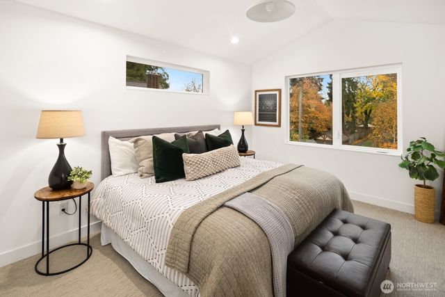 808 34th Avenue, Seattle, WA 98122