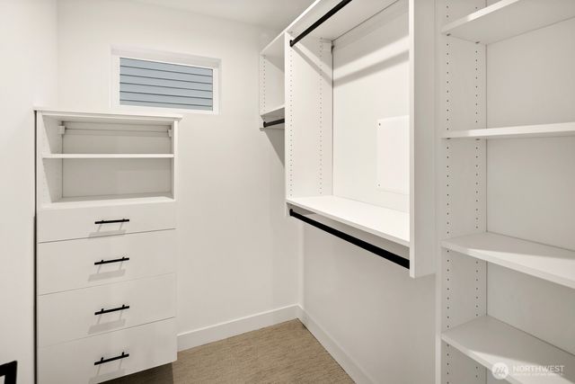 808 34th Avenue, Seattle, WA 98122