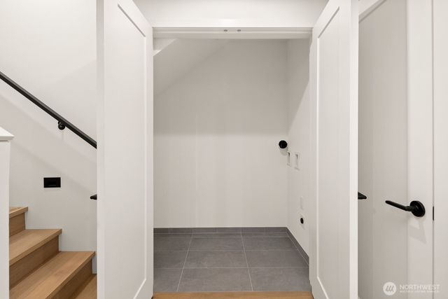 808 34th Avenue, Seattle, WA 98122