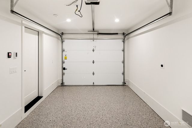 808 34th Avenue, Seattle, WA 98122