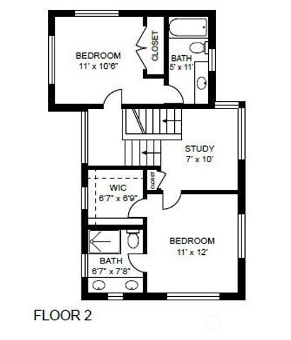 808 34th Avenue, Seattle, WA 98122