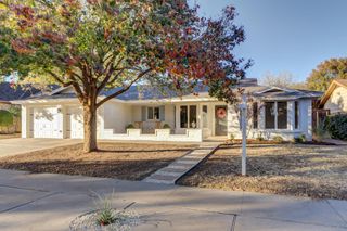 5230 87th Street, Lubbock, TX 79424