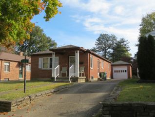 812 Chestnut Avenue 812 Chestnut Avenue, Sidney, OH 45365