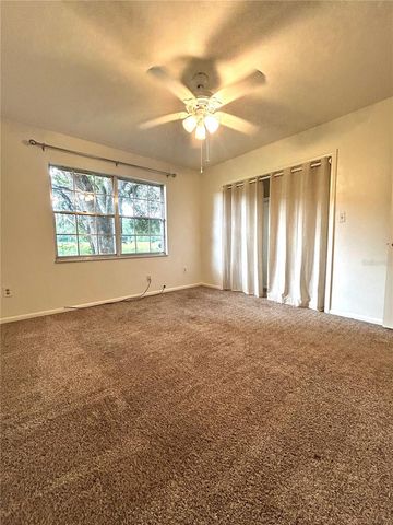 7532 SW 122ND STREET, Gainesville, FL 32608