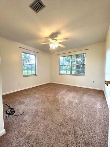 7532 SW 122ND STREET, Gainesville, FL 32608