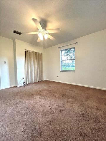 7532 SW 122ND STREET, Gainesville, FL 32608