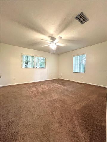 7532 SW 122ND STREET, Gainesville, FL 32608