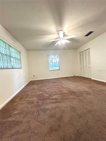 7532 SW 122ND STREET, Gainesville, FL 32608