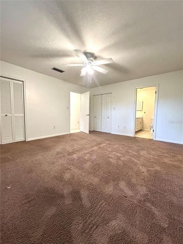 7532 SW 122ND STREET, Gainesville, FL 32608