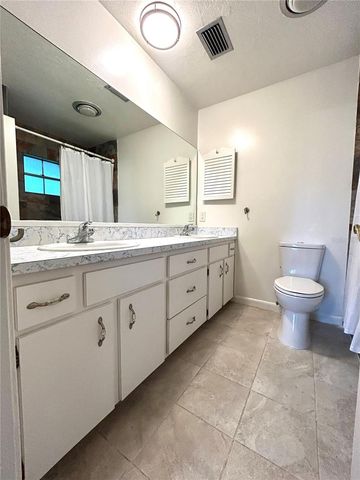 7532 SW 122ND STREET, Gainesville, FL 32608