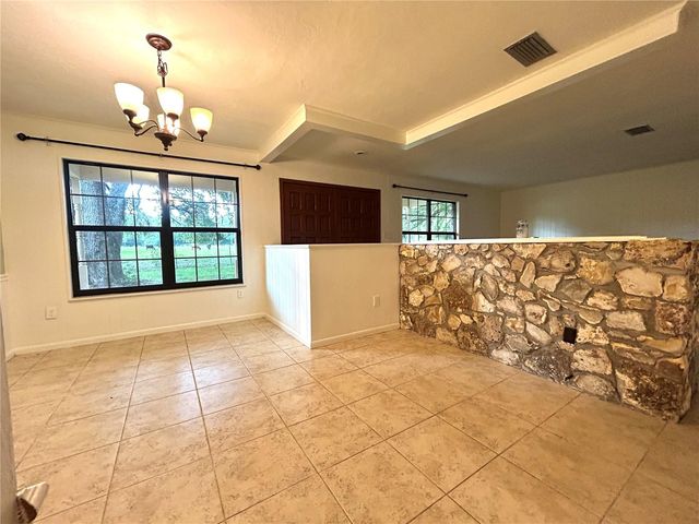 7532 SW 122ND STREET, Gainesville, FL 32608