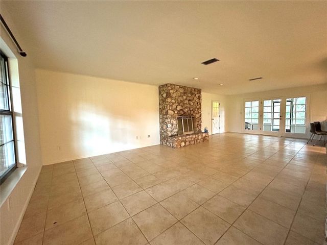 7532 SW 122ND STREET, Gainesville, FL 32608