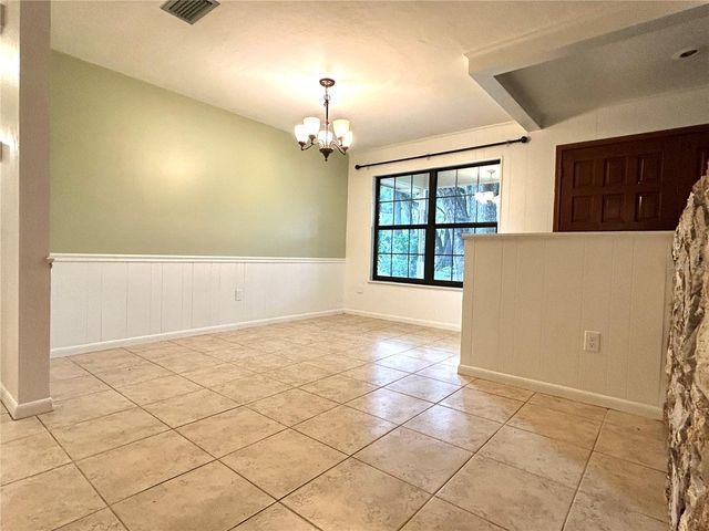 7532 SW 122ND STREET, Gainesville, FL 32608