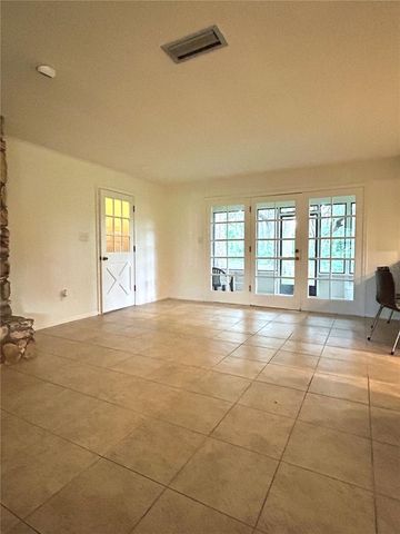 7532 SW 122ND STREET, Gainesville, FL 32608