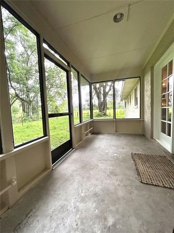7532 SW 122ND STREET, Gainesville, FL 32608