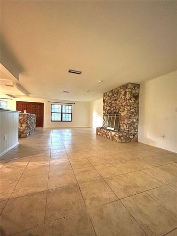 7532 SW 122ND STREET, Gainesville, FL 32608