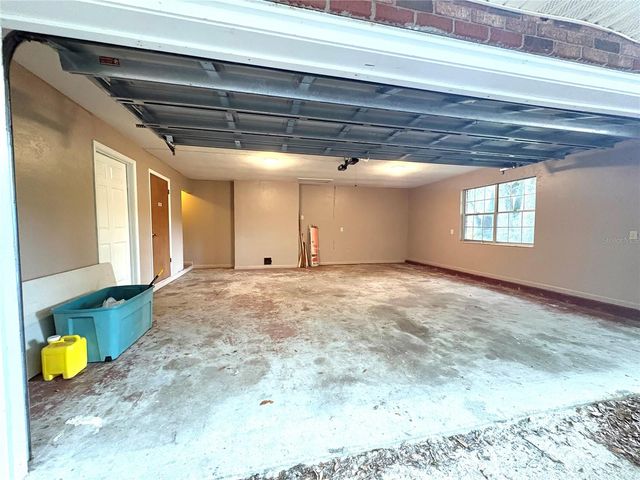 7532 SW 122ND STREET, Gainesville, FL 32608