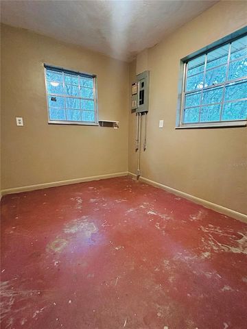 7532 SW 122ND STREET, Gainesville, FL 32608