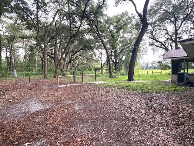 7532 SW 122ND STREET, Gainesville, FL 32608