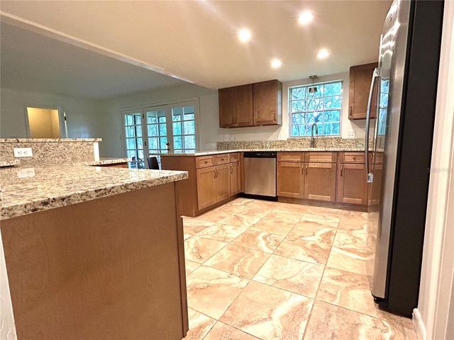 7532 SW 122ND STREET, Gainesville, FL 32608