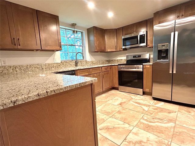 7532 SW 122ND STREET, Gainesville, FL 32608