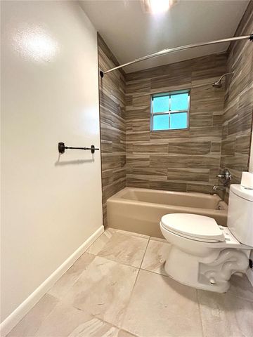 7532 SW 122ND STREET, Gainesville, FL 32608