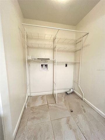 7532 SW 122ND STREET, Gainesville, FL 32608