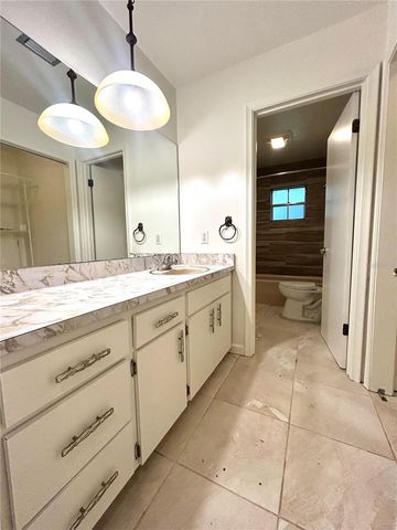 7532 SW 122ND STREET, Gainesville, FL 32608