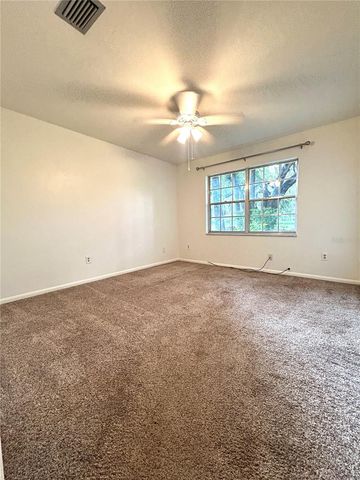 7532 SW 122ND STREET, Gainesville, FL 32608