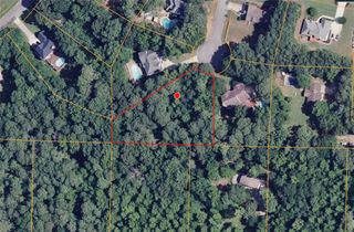2920 Eagles Terrace SW, Conyers, GA 30094