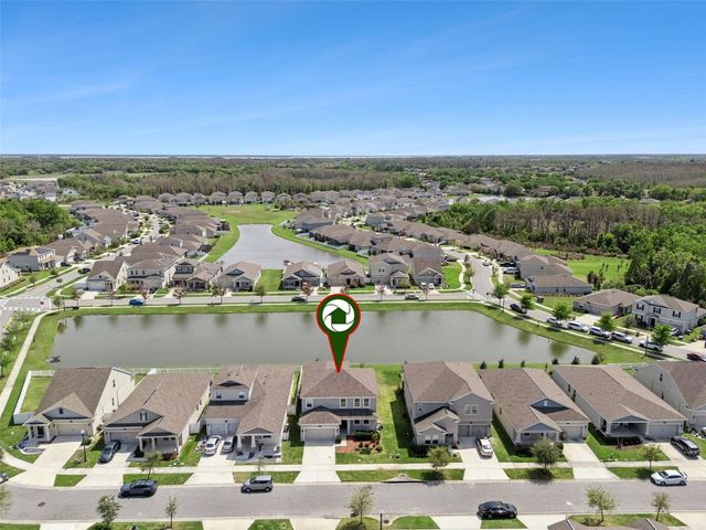 4360 SEVEN CANYONS DRIVE, Kissimmee, FL 34746